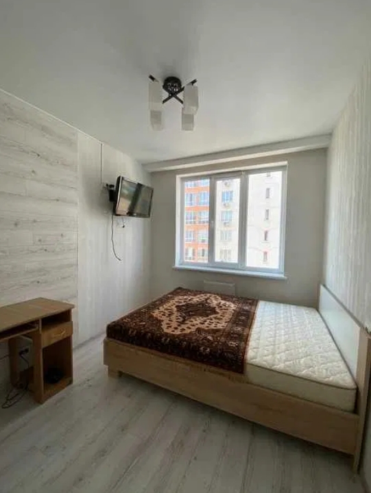 продажа двухкомнатной квартиры номер A-173737 в Киевском районе, фото номер 9